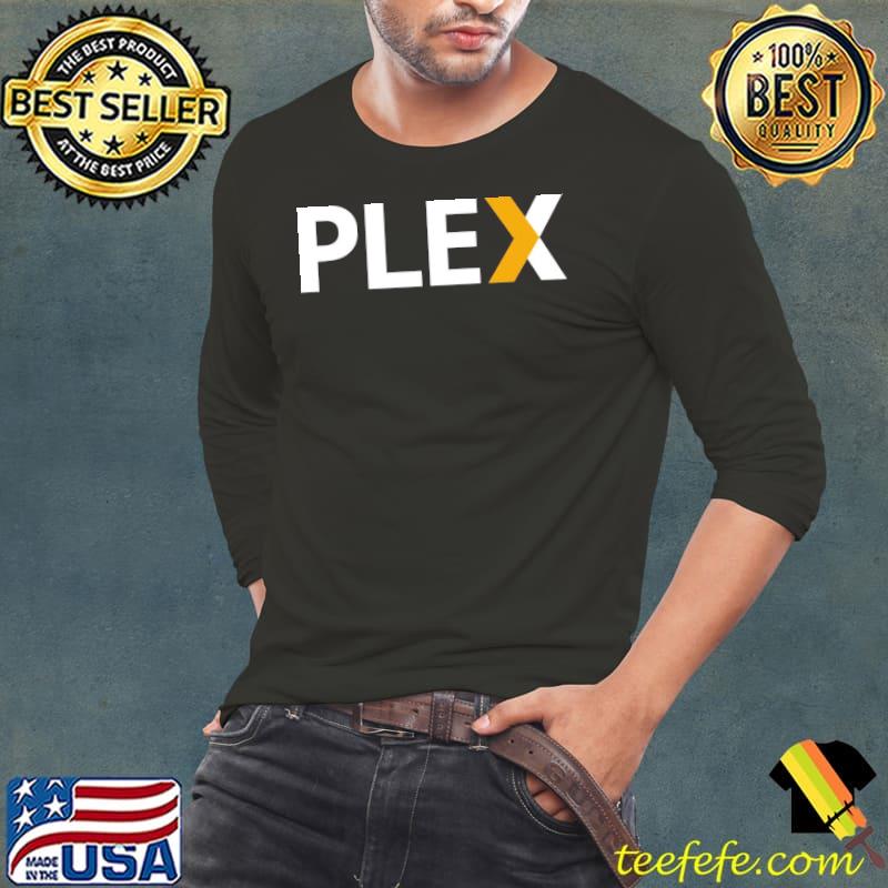 Logo rhythm plex classic s Long Sleeve Tee Logo rhythm plex classic s Long Sleeve Tee