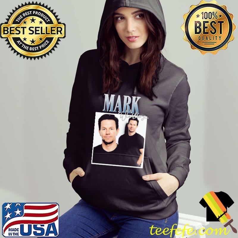 Mark wahlberg Jack nicholson gifts for movie fan classic s Hoodie Mark wahlberg Jack nicholson gifts for movie fan classic s Hoodie