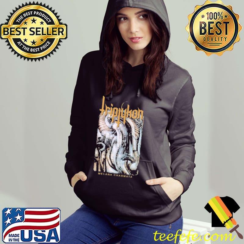 Merasa paling benar rock band retro s Hoodie Merasa paling benar rock band retro s Hoodie