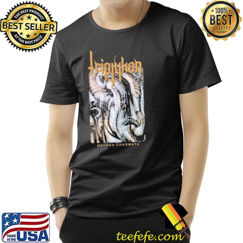 Merasa paling benar rock band retro shirt Merasa paling benar rock band retro shirt