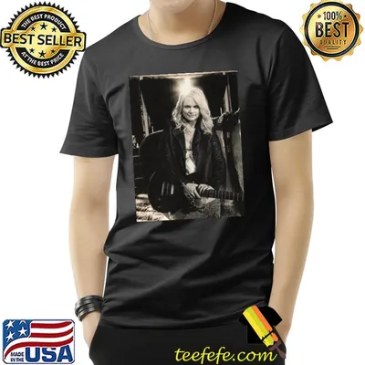 Miranda han lambert gorham tour classic shirt