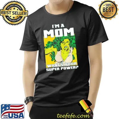 Mother's day she huk is a mom shirt