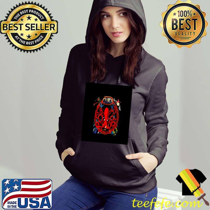 motley crue T-Shirt Hoodie motley crue T-Shirt Hoodie