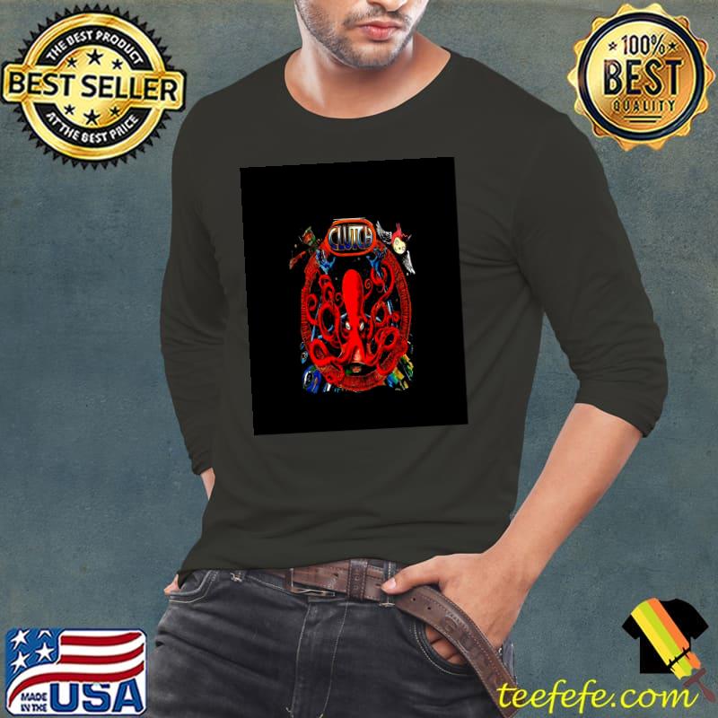 motley crue T-Shirt Long Sleeve Tee motley crue T-Shirt Long Sleeve Tee