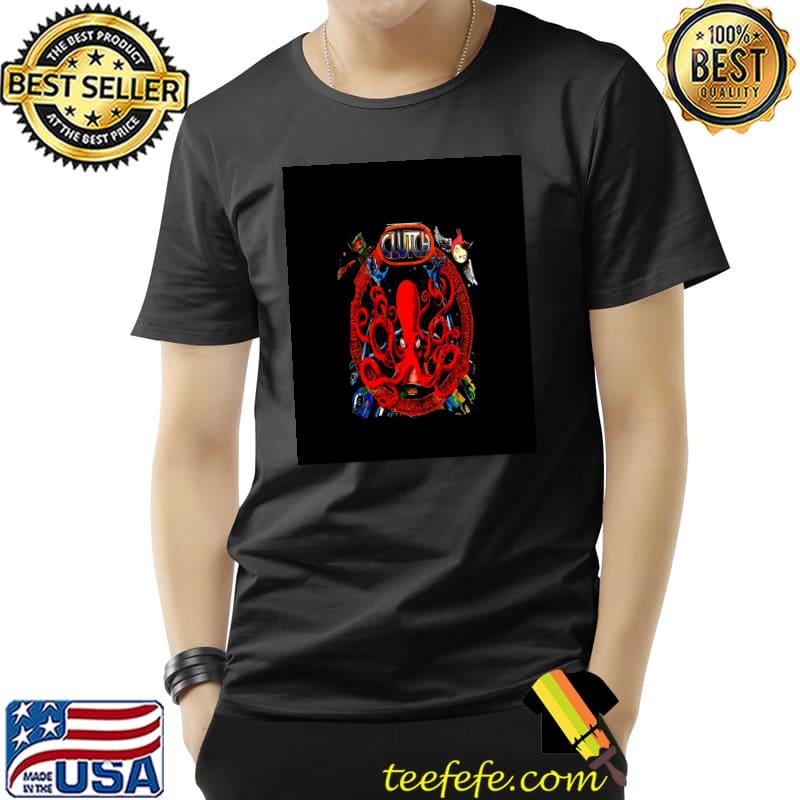 motley crue T-Shirt motley crue T-Shirt