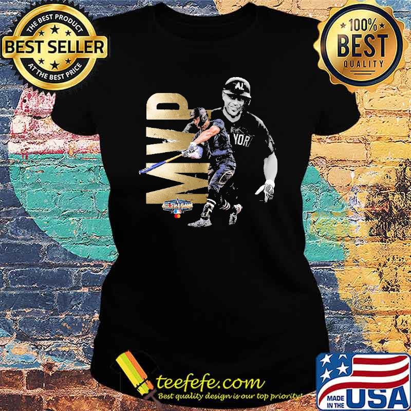 MPV All Star Game New York Shirt Ladies tee MPV All Star Game New York Shirt Ladies tee