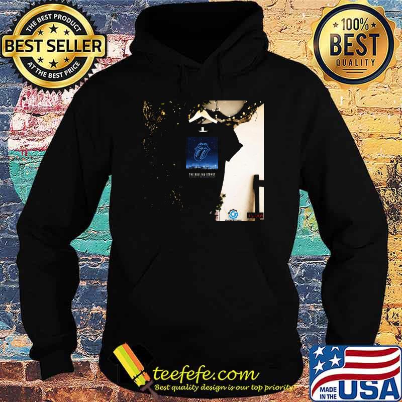Munich SIXTY Tour 2022 Lithograph Shirt Hoodie Munich SIXTY Tour 2022 Lithograph Shirt Hoodie