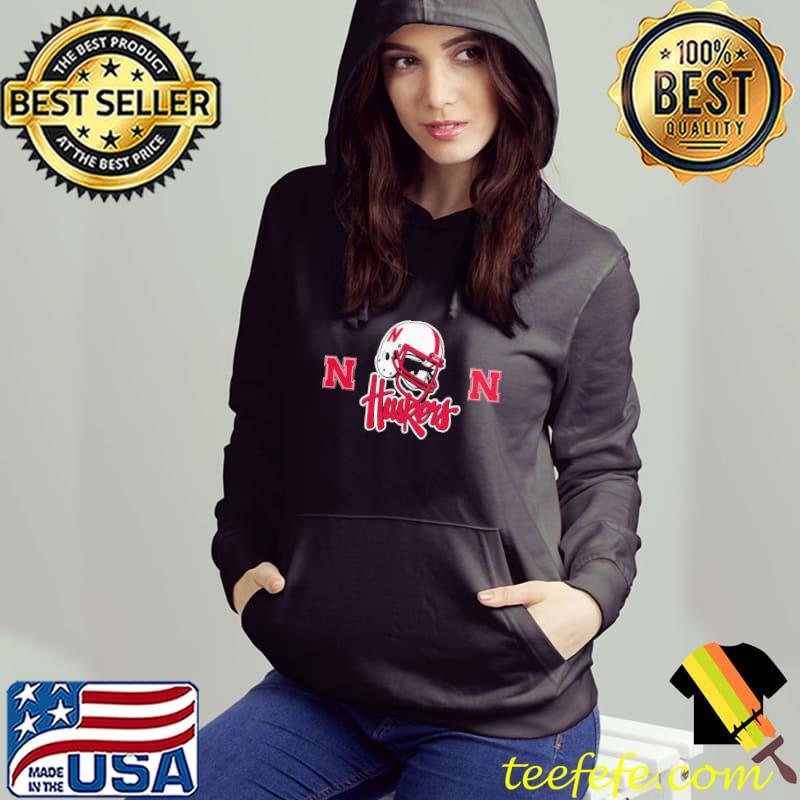 Nebraska cornhuskers wallpaper sports Hoodie Nebraska cornhuskers wallpaper sports Hoodie