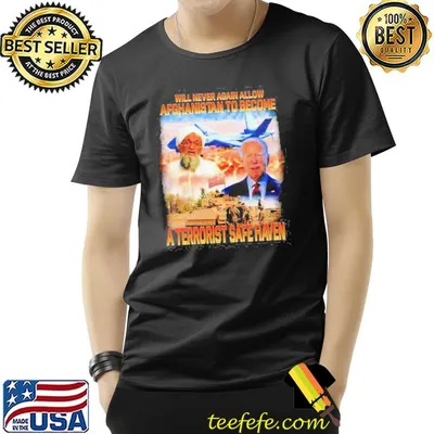 No matter how long it takes no matter where you hide Joe Biden veteran  shirt