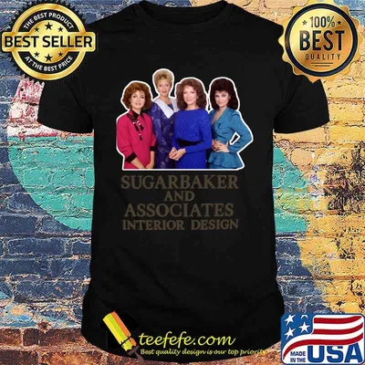 Painting Women Funny Gifts Boy Girl  Essential T-Shirt