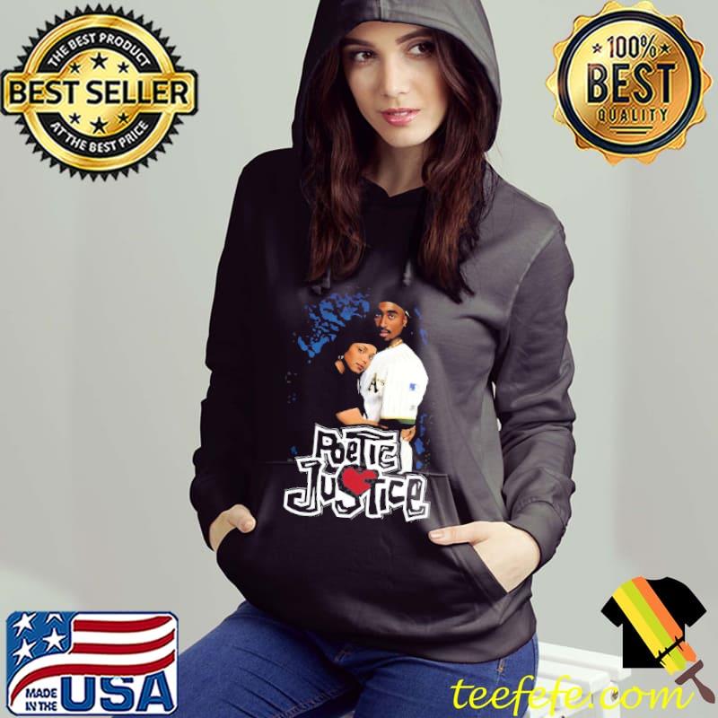 Poetic justice 1993 movie 2pac poetic justice 1993 logo classic s Hoodie Poetic justice 1993 movie 2pac poetic justice 1993 logo classic s Hoodie