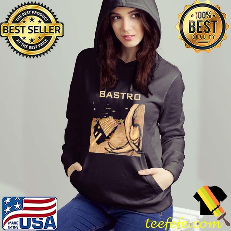 Postpunk post hardcore bastro band vintage classic s Hoodie Postpunk post hardcore bastro band vintage classic s Hoodie