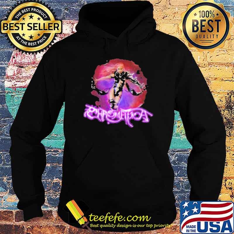 Powerful Lady Gaga Born This Way Shirt Hoodie Powerful Lady Gaga Born This Way Shirt Hoodie