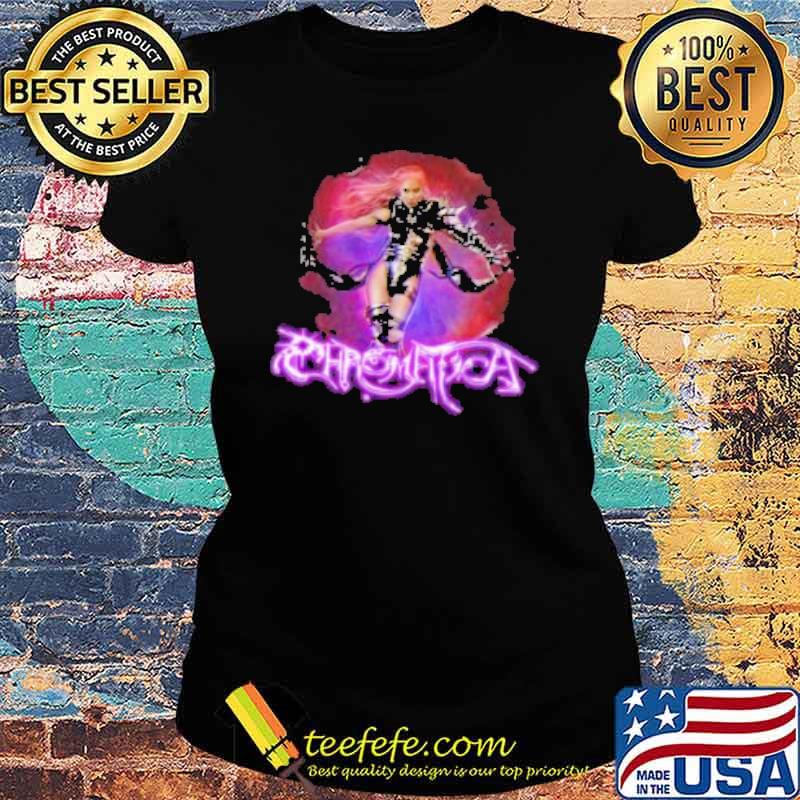 Powerful Lady Gaga Born This Way Shirt Ladies tee Powerful Lady Gaga Born This Way Shirt Ladies tee