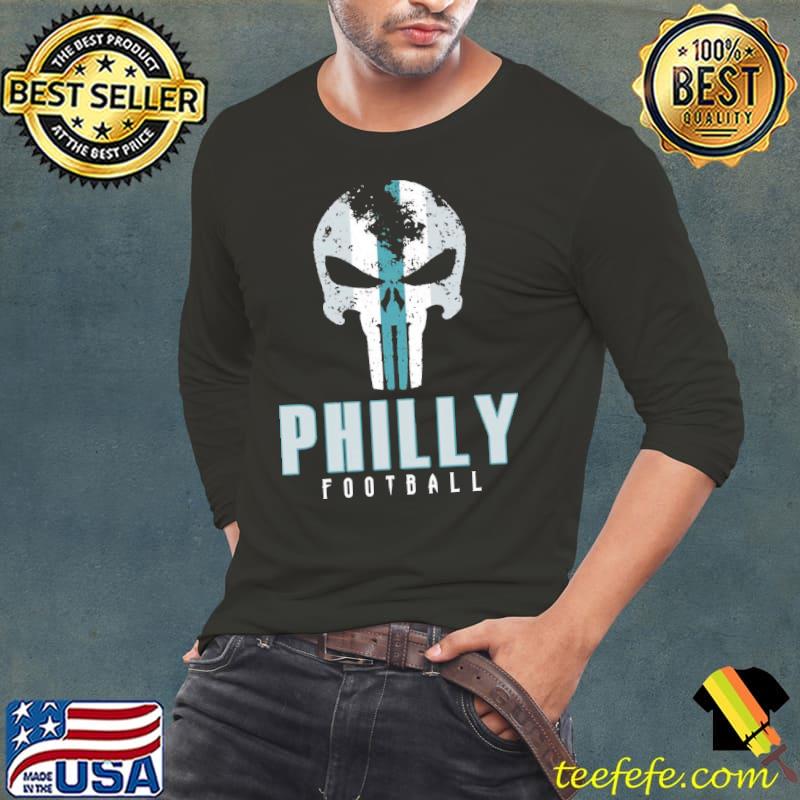 Pro Football grunge philadelphia eagles classic s Long Sleeve Tee Pro Football grunge philadelphia eagles classic s Long Sleeve Tee