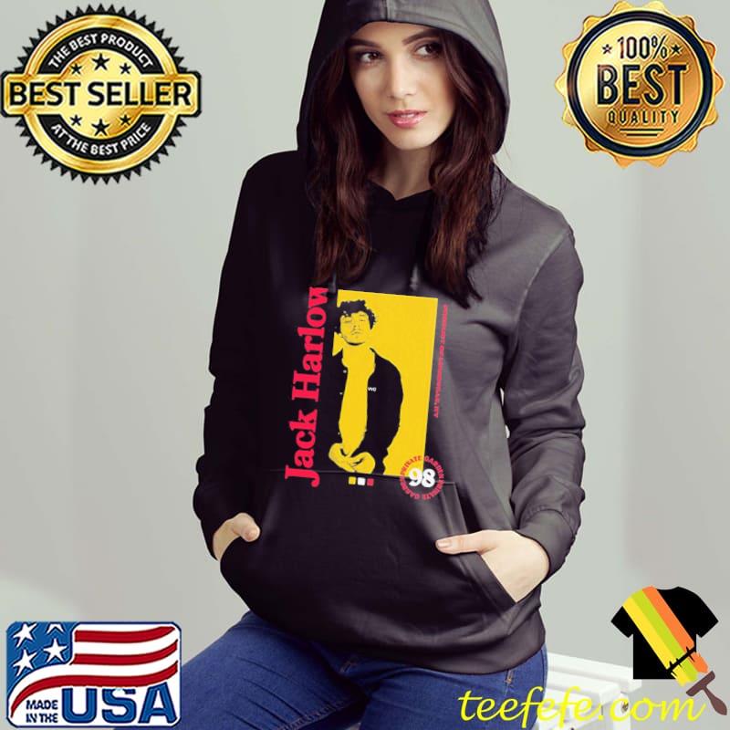 Product of louisville ky Jack harlow classic s Hoodie Product of louisville ky Jack harlow classic s Hoodie