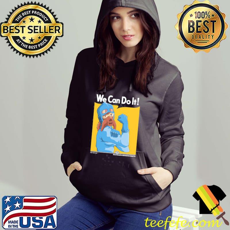 Protect the valley we can do it stufio ghiblI animation classic s Hoodie Protect the valley we can do it stufio ghiblI animation classic s Hoodie