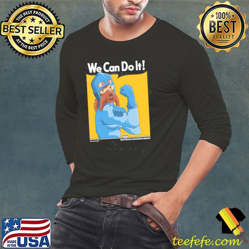 Protect the valley we can do it stufio ghiblI animation classic s Long Sleeve Tee Protect the valley we can do it stufio ghiblI animation classic s Long Sleeve Tee