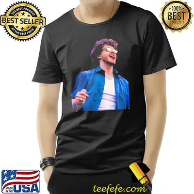 Rapper singer Jack harlow graphic for fans shirt