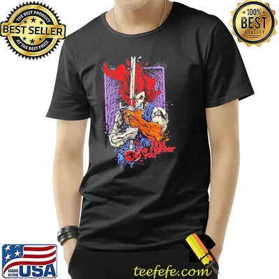 Red hair zombie halloween design shirt3