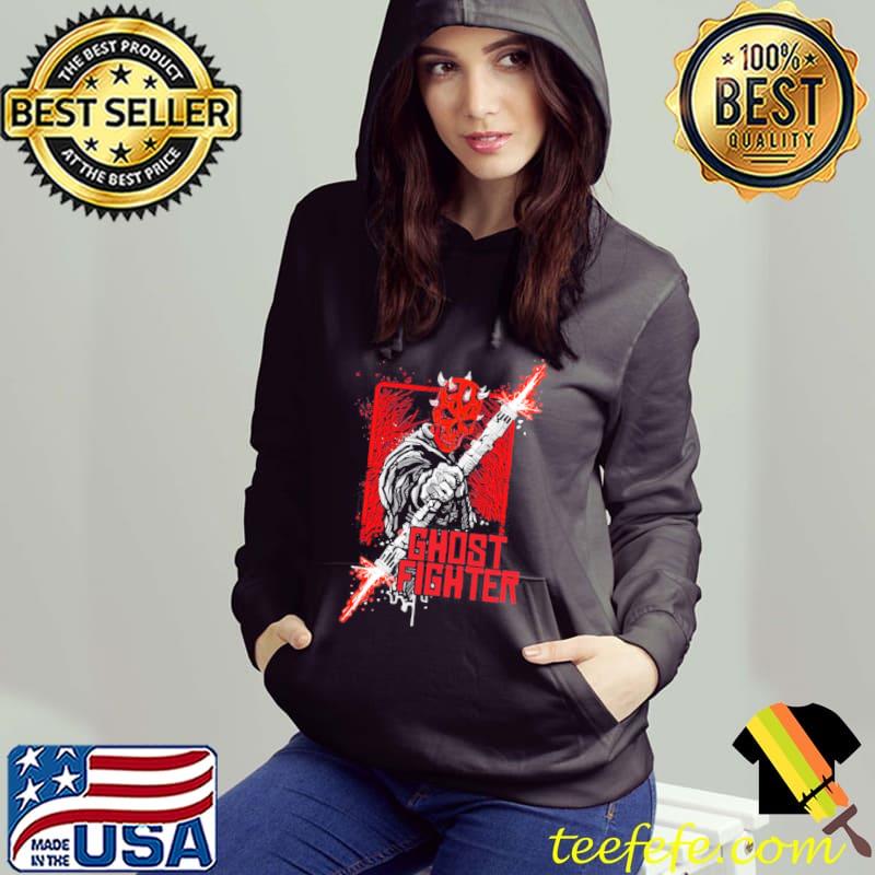 Red hot skull halloween design s Hoodie Red hot skull halloween design s Hoodie
