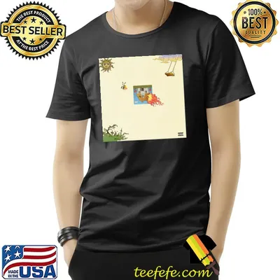 Rema calm down album cover shirt