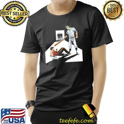 Reservoir warriors reservoir dogs the warriors classic shirt