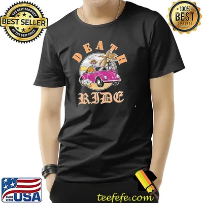 Retro pirate zombie halloween kills classic shirt
