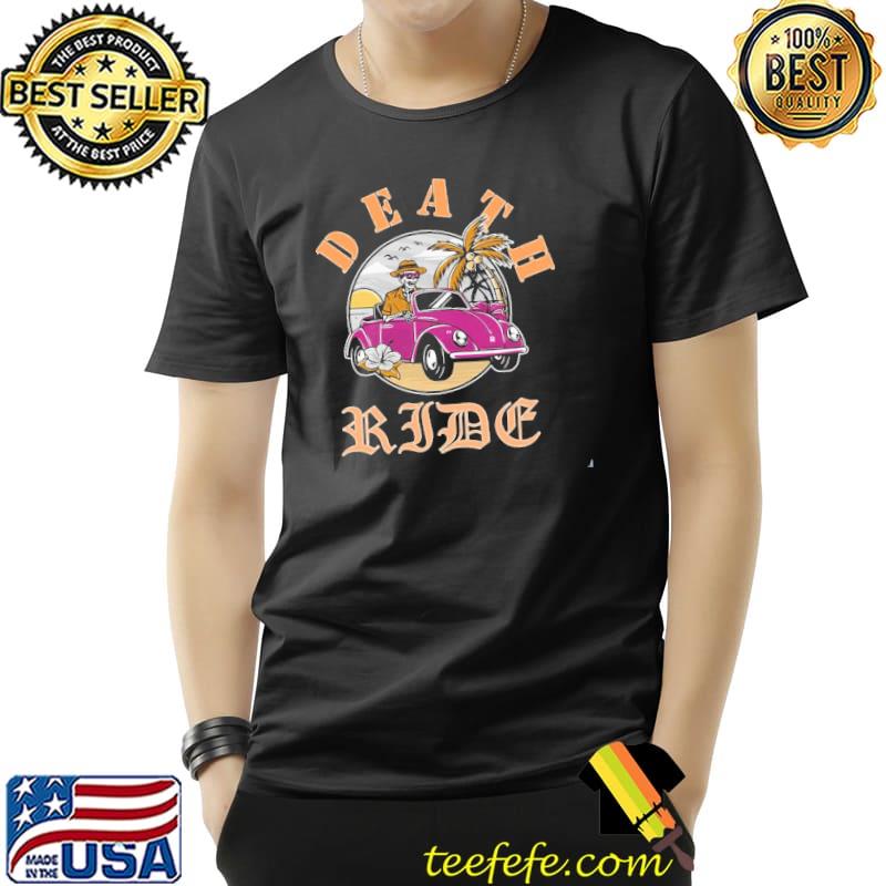 Retro pirate zombie halloween kills classic shirt Retro pirate zombie halloween kills classic shirt