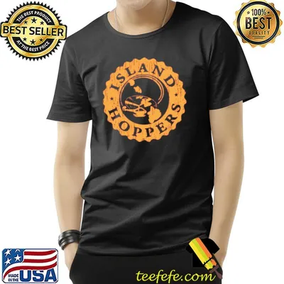 Rip roger e.mosley aka tc. super 70s sports island hoppers magnum p.i.classic shirt