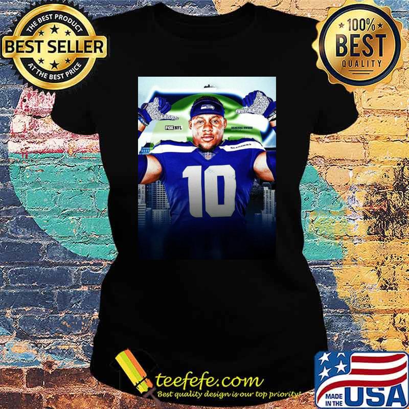 Seattle Seahawks Hoping Pass Rush Can Go Boom Again Shirt Ladies tee Seattle Seahawks Hoping Pass Rush Can Go Boom Again Shirt Ladies tee