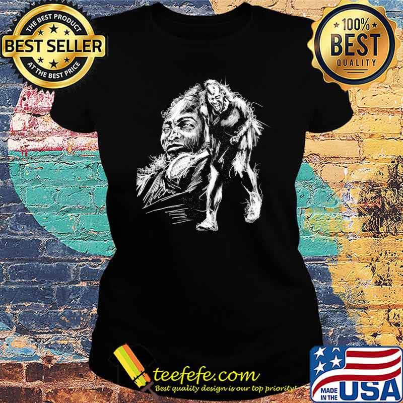 Serena Williams Feminist Essential T-Shirt Ladies tee Serena Williams Feminist Essential T-Shirt Ladies tee