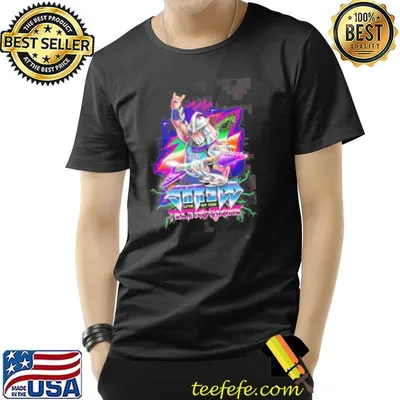 Shredd live at the technodromenage mutant ninja turtles classic shirt