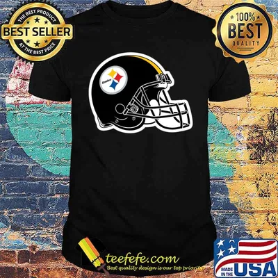 Steeler City Classic T-Shirt