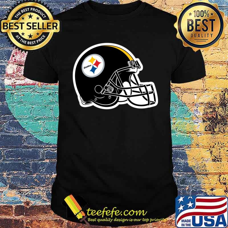 Steeler City Classic T-Shirt