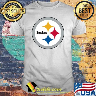 Steeler City T-Shirt