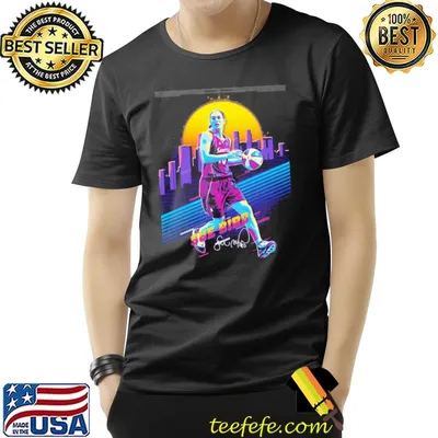 Sue bird legend Seattle storm signature vintage classic shirt