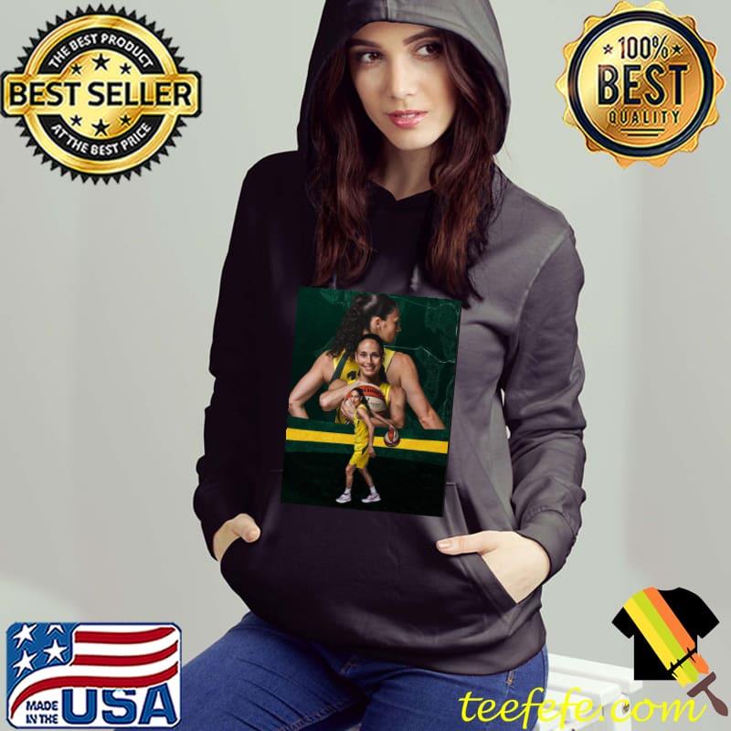 Sue bird wallpaper classic vintage sport s Hoodie Sue bird wallpaper classic vintage sport s Hoodie