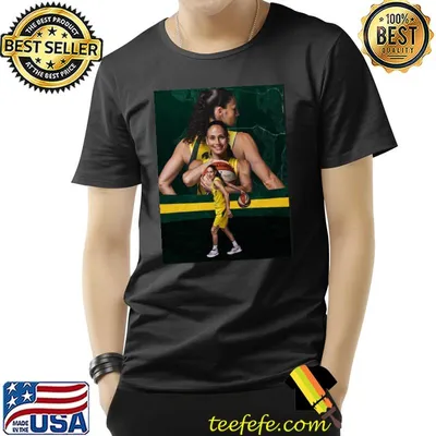 Sue bird wallpaper classic vintage sport shirt
