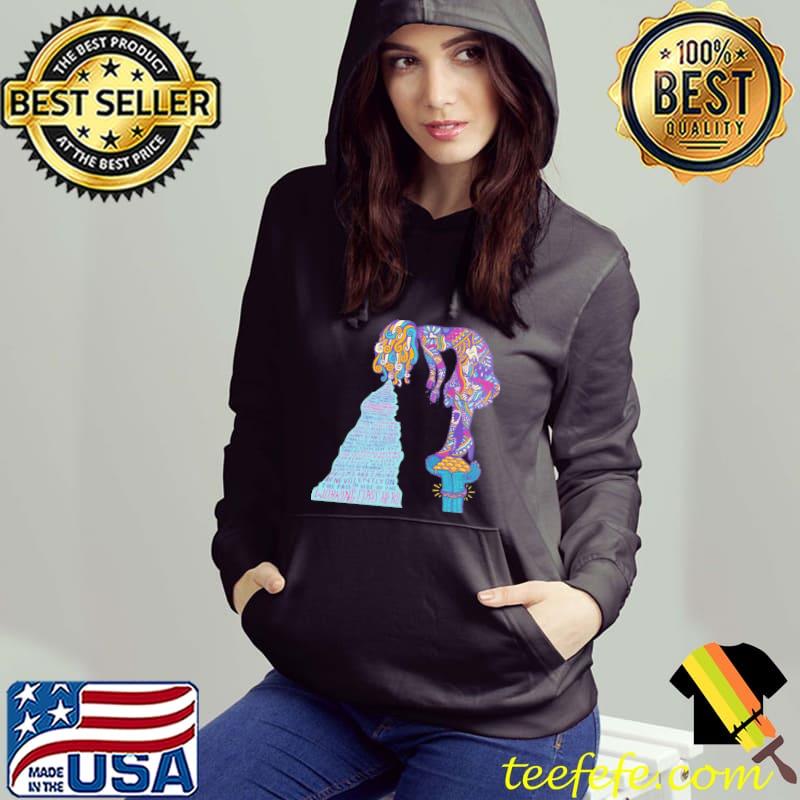 Supermodel foster the people clasisc s Hoodie Supermodel foster the people clasisc s Hoodie