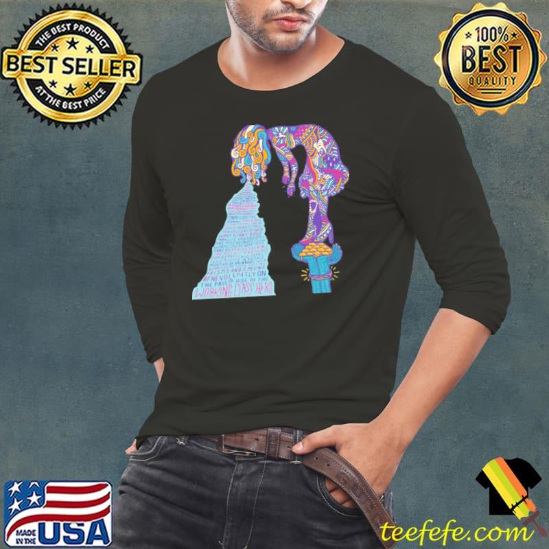 Supermodel foster the people clasisc s Long Sleeve Tee Supermodel foster the people clasisc s Long Sleeve Tee