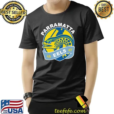 The-47 Classic T-Shirt