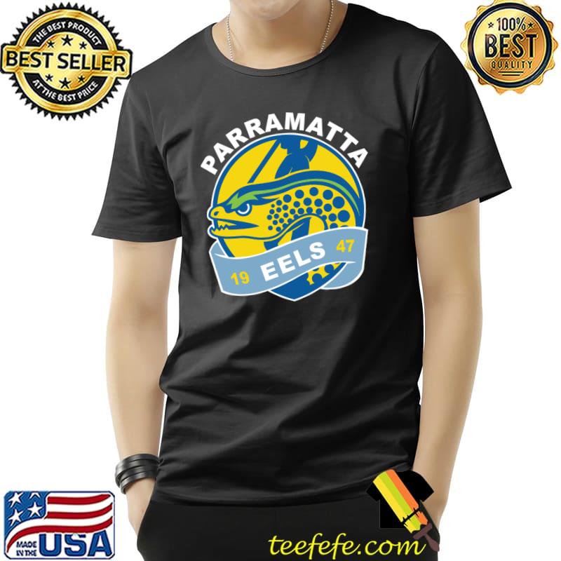 The-47 Classic T-Shirt The-47 Classic T-Shirt