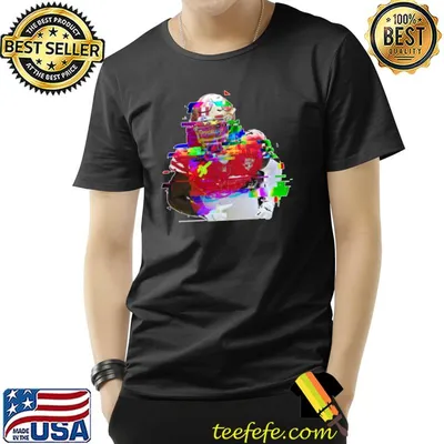 The problem sport Classic T-Shirt