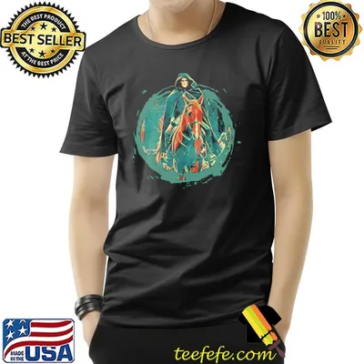 The rider and roach fantasy classic shirt