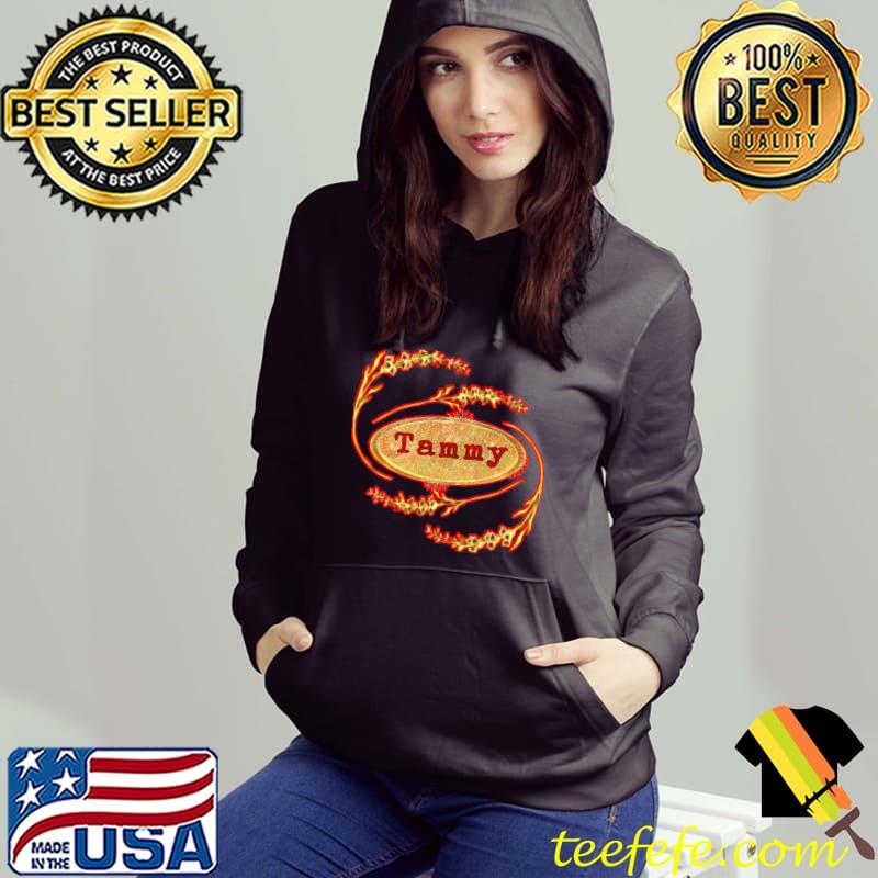 trailer trash Tammy , National Park Gift Birthday Design ❤️ Summer Classic T-Shirt Hoodie trailer trash Tammy , National Park Gift Birthday Design ❤️ Summer Classic T-Shirt Hoodie