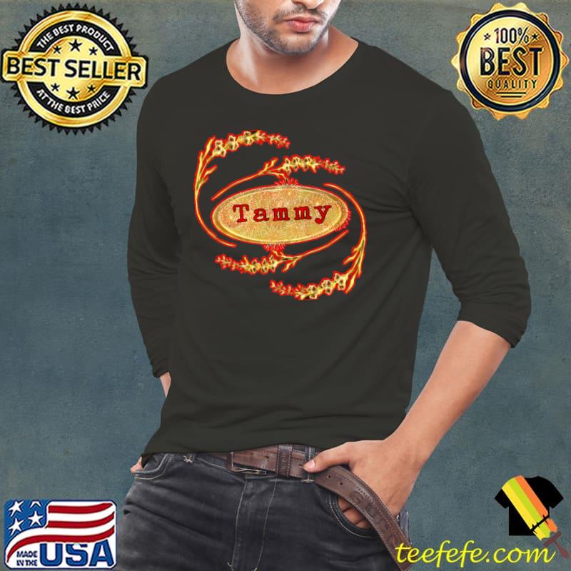 trailer trash Tammy , National Park Gift Birthday Design ❤️ Summer Classic T-Shirt Long Sleeve Tee trailer trash Tammy , National Park Gift Birthday Design ❤️ Summer Classic T-Shirt Long Sleeve Tee