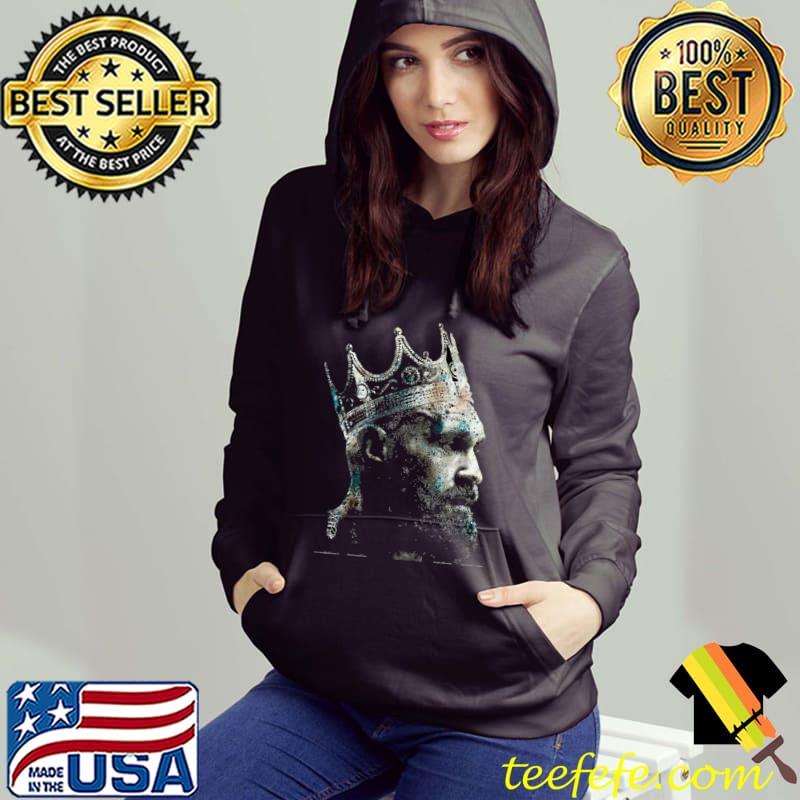 tyson fury Essential T-Shirt Hoodie tyson fury Essential T-Shirt Hoodie