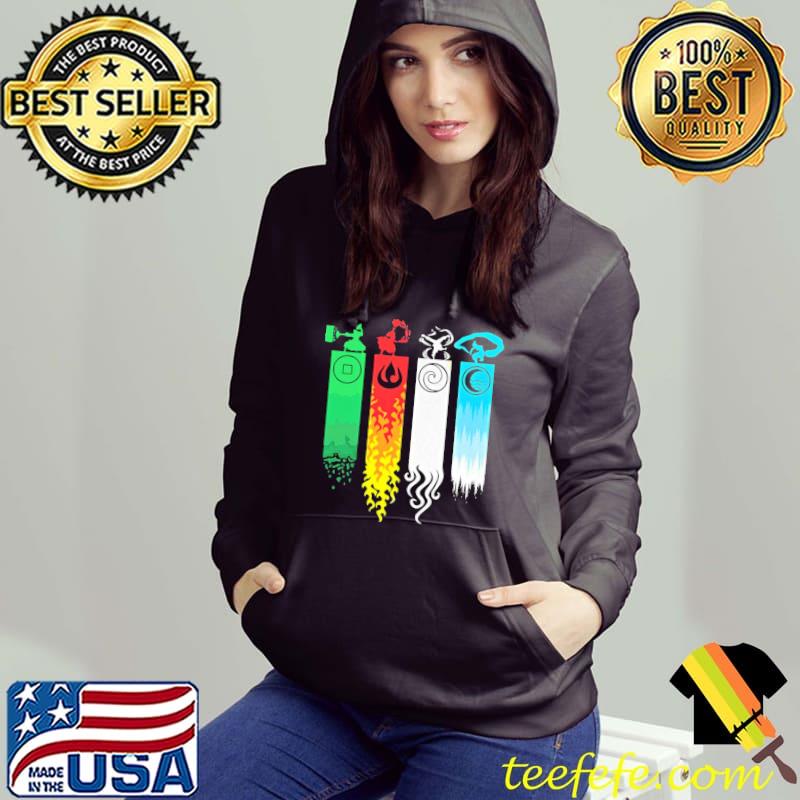Video game destiny warlock logos s Hoodie Video game destiny warlock logos s Hoodie