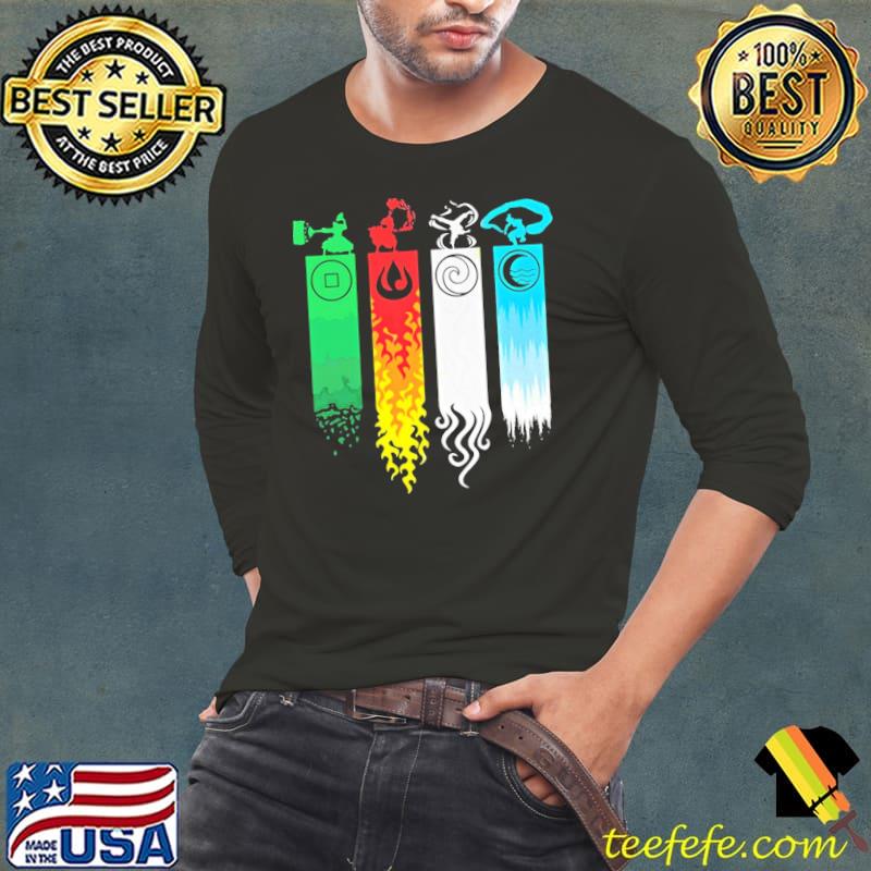 Video game destiny warlock logos s Long Sleeve Tee Video game destiny warlock logos s Long Sleeve Tee